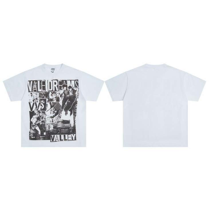 Picture of Vale Forever T Shirts Short _SKUValeForeverS-XL4ltxV518753